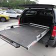 2024 Chevrolet Silverado 2500 Crew Cab 4WD Pickup for sale #29724A - photo 20