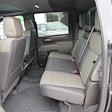 2024 Chevrolet Silverado 2500 Crew Cab 4WD Pickup for sale #29724A - photo 21