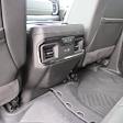 2024 Chevrolet Silverado 2500 Crew Cab 4WD Pickup for sale #29724A - photo 22