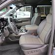 2024 Chevrolet Silverado 2500 Crew Cab 4WD Pickup for sale #29724A - photo 23