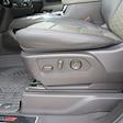 2024 Chevrolet Silverado 2500 Crew Cab 4WD Pickup for sale #29724A - photo 24