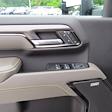 2024 Chevrolet Silverado 2500 Crew Cab 4WD Pickup for sale #29724A - photo 25