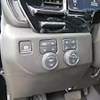 2024 Chevrolet Silverado 2500 Crew Cab 4WD Pickup for sale #29724A - photo 26