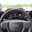 2024 Chevrolet Silverado 2500 Crew Cab 4WD Pickup for sale #29724A - photo 27