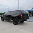 2024 Chevrolet Silverado 2500 Crew Cab 4WD Pickup for sale #29724A - photo 2