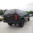 2024 Chevrolet Silverado 2500 Crew Cab 4WD Pickup for sale #29724A - photo 4
