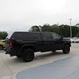 2024 Chevrolet Silverado 2500 Crew Cab 4WD Pickup for sale #29724A - photo 5