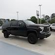 2024 Chevrolet Silverado 2500 Crew Cab 4WD Pickup for sale #29724A - photo 6