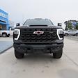 2024 Chevrolet Silverado 2500 Crew Cab 4WD Pickup for sale #29724A - photo 7