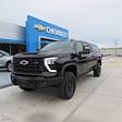2024 Chevrolet Silverado 2500 Crew Cab 4WD Pickup for sale #29724A - photo 8