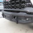 2024 Chevrolet Silverado 2500 Crew Cab 4WD Pickup for sale #29724A - photo 9