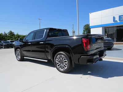 2023 GMC Sierra 1500 Crew Cab 4WD Pickup for sale #29726A - photo 2