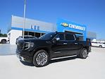 2023 GMC Sierra 1500 Crew Cab 4WD Pickup for sale #29726A - photo 1