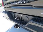 2023 GMC Sierra 1500 Crew Cab 4WD Pickup for sale #29726A - photo 10