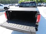 2023 GMC Sierra 1500 Crew Cab 4WD Pickup for sale #29726A - photo 11