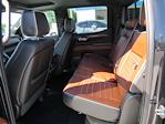 2023 GMC Sierra 1500 Crew Cab 4WD Pickup for sale #29726A - photo 12