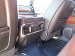 2023 GMC Sierra 1500 Crew Cab 4WD Pickup for sale #29726A - photo 13