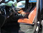2023 GMC Sierra 1500 Crew Cab 4WD Pickup for sale #29726A - photo 14