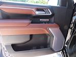 2023 GMC Sierra 1500 Crew Cab 4WD Pickup for sale #29726A - photo 16