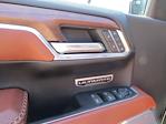 2023 GMC Sierra 1500 Crew Cab 4WD Pickup for sale #29726A - photo 17