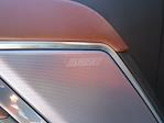 2023 GMC Sierra 1500 Crew Cab 4WD Pickup for sale #29726A - photo 18