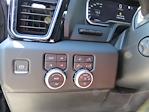 2023 GMC Sierra 1500 Crew Cab 4WD Pickup for sale #29726A - photo 19