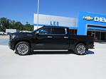 2023 GMC Sierra 1500 Crew Cab 4WD Pickup for sale #29726A - photo 3