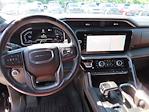 2023 GMC Sierra 1500 Crew Cab 4WD Pickup for sale #29726A - photo 20