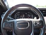 2023 GMC Sierra 1500 Crew Cab 4WD Pickup for sale #29726A - photo 21