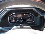 2023 GMC Sierra 1500 Crew Cab 4WD Pickup for sale #29726A - photo 22
