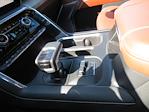 2023 GMC Sierra 1500 Crew Cab 4WD Pickup for sale #29726A - photo 24