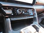 2023 GMC Sierra 1500 Crew Cab 4WD Pickup for sale #29726A - photo 25