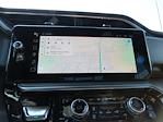 2023 GMC Sierra 1500 Crew Cab 4WD Pickup for sale #29726A - photo 26