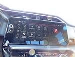 2023 GMC Sierra 1500 Crew Cab 4WD Pickup for sale #29726A - photo 27