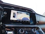 2023 GMC Sierra 1500 Crew Cab 4WD Pickup for sale #29726A - photo 28