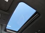 2023 GMC Sierra 1500 Crew Cab 4WD Pickup for sale #29726A - photo 29