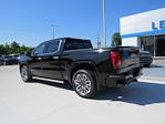 2023 GMC Sierra 1500 Crew Cab 4WD Pickup for sale #29726A - photo 2