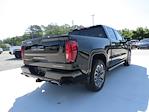 2023 GMC Sierra 1500 Crew Cab 4WD Pickup for sale #29726A - photo 4
