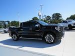 2023 GMC Sierra 1500 Crew Cab 4WD Pickup for sale #29726A - photo 5