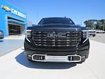 2023 GMC Sierra 1500 Crew Cab 4WD Pickup for sale #29726A - photo 6