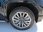 2023 GMC Sierra 1500 Crew Cab 4WD Pickup for sale #29726A - photo 7