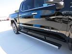 2023 GMC Sierra 1500 Crew Cab 4WD Pickup for sale #29726A - photo 8