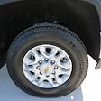 2025 Chevrolet Silverado 2500 Crew Cab SRW 4WD Pickup for sale #29729 - photo 10