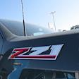 2025 Chevrolet Silverado 2500 Crew Cab SRW 4WD Pickup for sale #29729 - photo 11