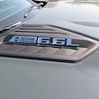2025 Chevrolet Silverado 2500 Crew Cab SRW 4WD Pickup for sale #29729 - photo 13