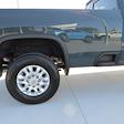 2025 Chevrolet Silverado 2500 Crew Cab SRW 4WD Pickup for sale #29729 - photo 14