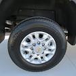 2025 Chevrolet Silverado 2500 Crew Cab SRW 4WD Pickup for sale #29729 - photo 15