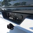 2025 Chevrolet Silverado 2500 Crew Cab SRW 4WD Pickup for sale #29729 - photo 16