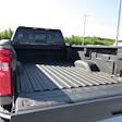 2025 Chevrolet Silverado 2500 Crew Cab SRW 4WD Pickup for sale #29729 - photo 17