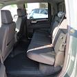 2025 Chevrolet Silverado 2500 Crew Cab SRW 4WD Pickup for sale #29729 - photo 18